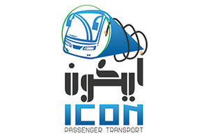ICON PASSENGERS TRANSPORT